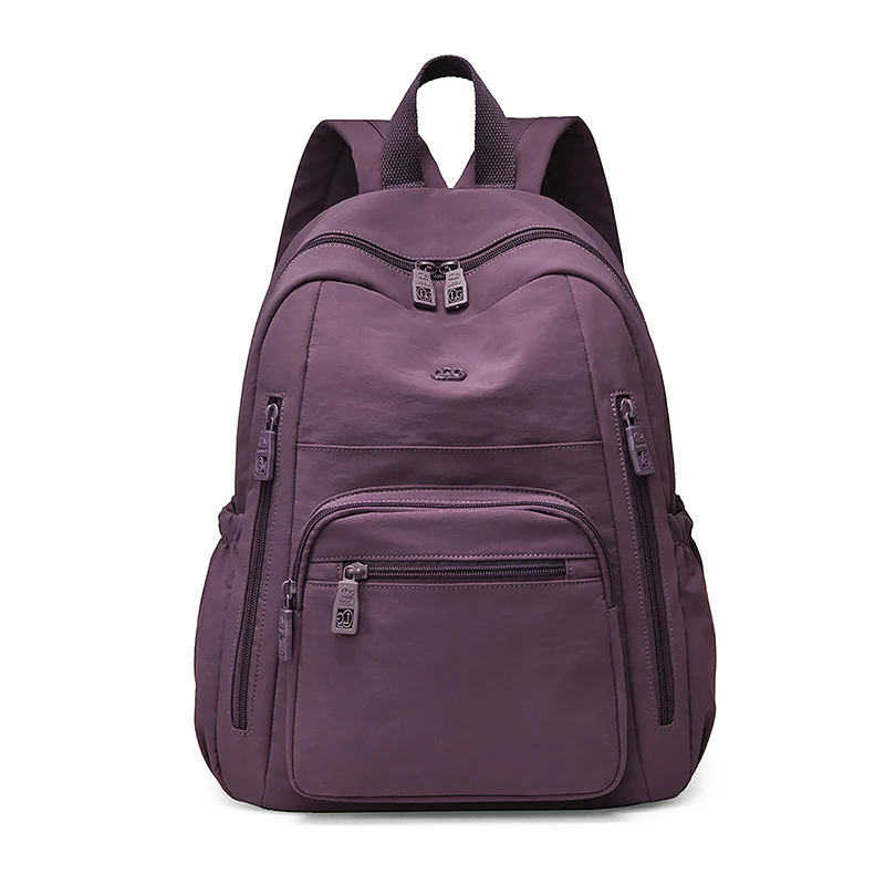 Multi-Functional Kids Backpack Stornfield
