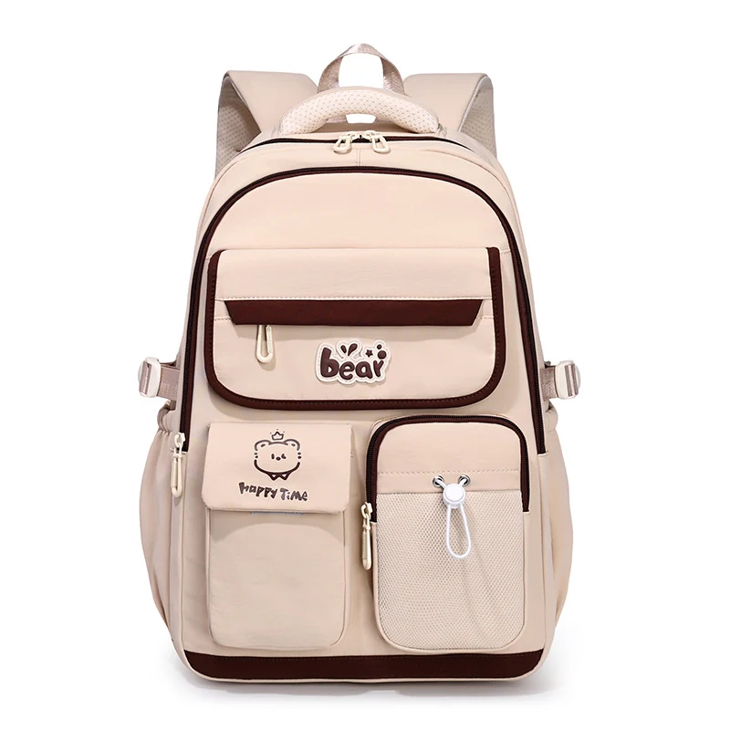 Multi-Functional Kids Backpack Stornfield