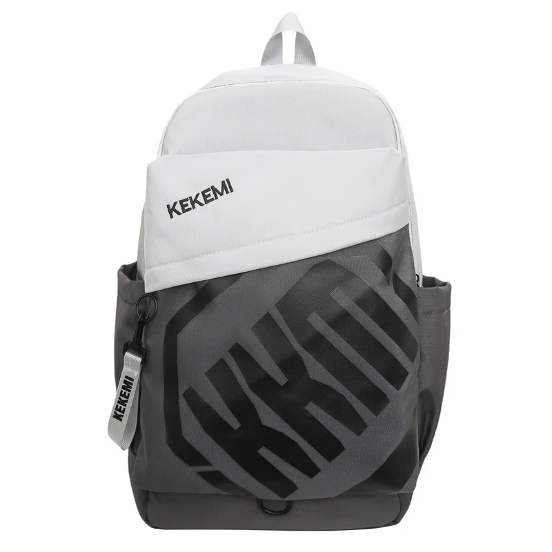Multi-Functional Kids Backpack Stornfield