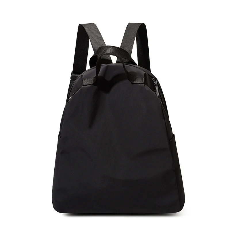 Multi-Functional Kids Backpack Stornfield