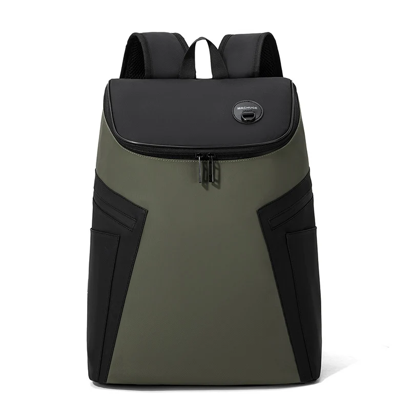 Multi-Functional Kids Backpack Stornfield