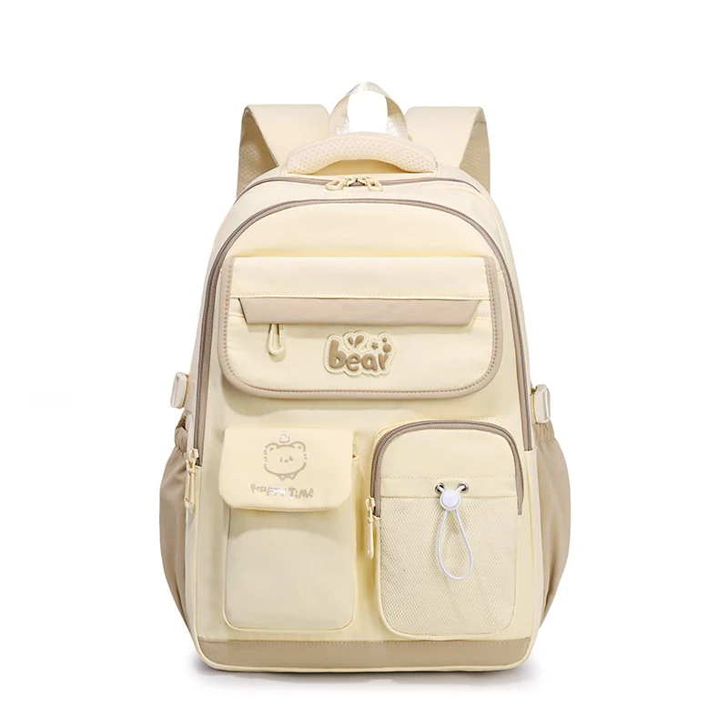 Multi-Functional Kids Backpack Stornfield