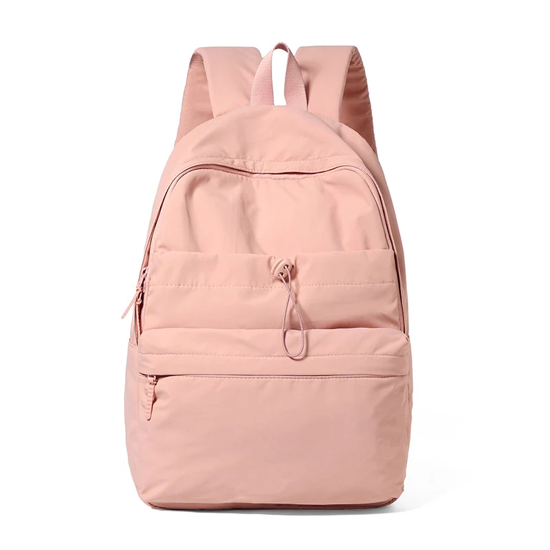 Multi-Functional Kids Backpack Stornfield