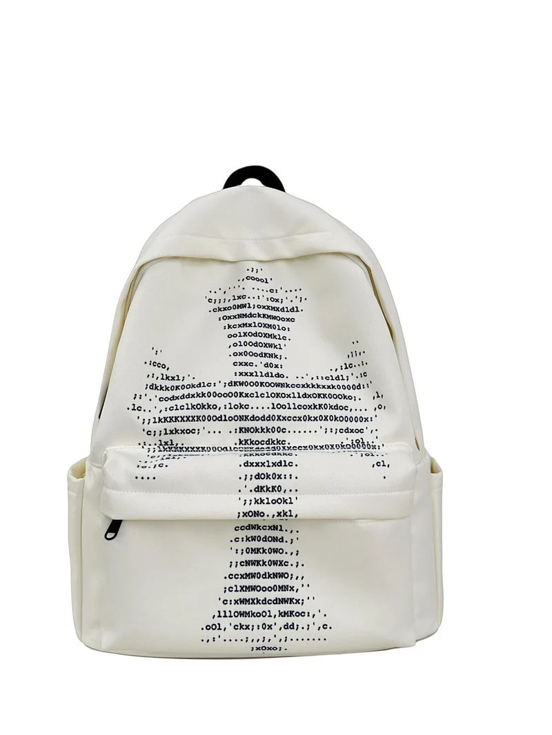 Multi-Functional Kids Backpack Stornfield