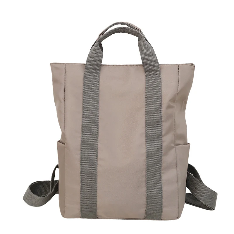 Multi-Functional Kids Backpack Stornfield