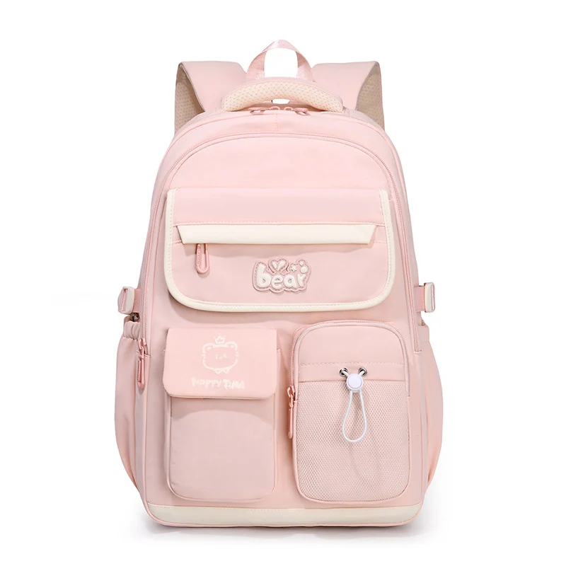 Multi-Functional Kids Backpack Stornfield