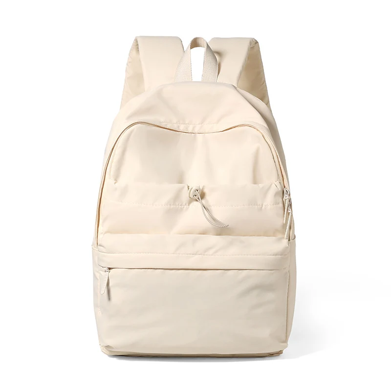 Multi-Functional Kids Backpack Stornfield