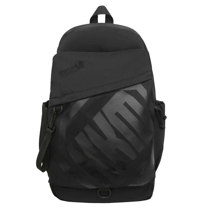 Multi-Functional Kids Backpack Stornfield