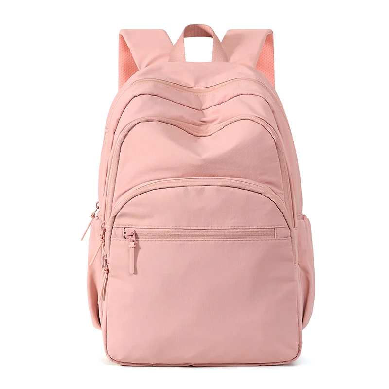 Multi-Functional Kids Backpack Stornfield