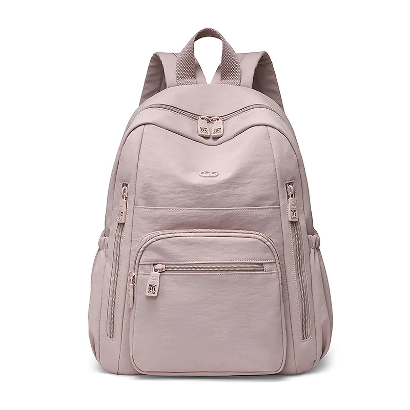 Multi-Functional Kids Backpack Stornfield