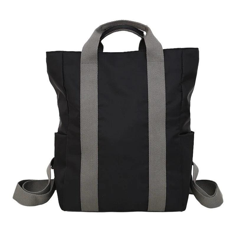 Multi-Functional Kids Backpack Stornfield