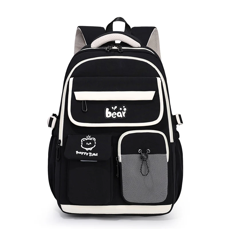Multi-Functional Kids Backpack Stornfield