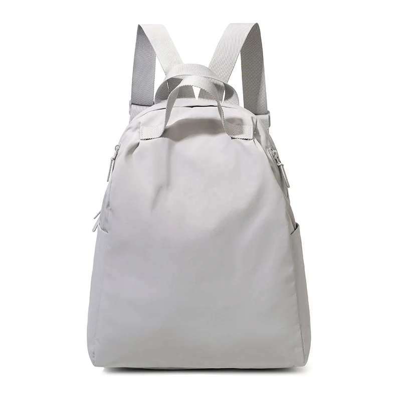 Multi-Functional Kids Backpack Stornfield