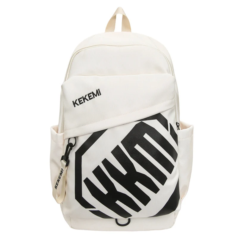 Multi-Functional Kids Backpack Stornfield