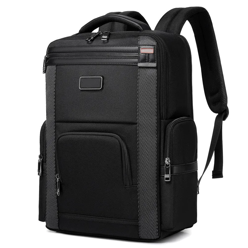 Multi-Functional Business Laptop Backpack Stornfield