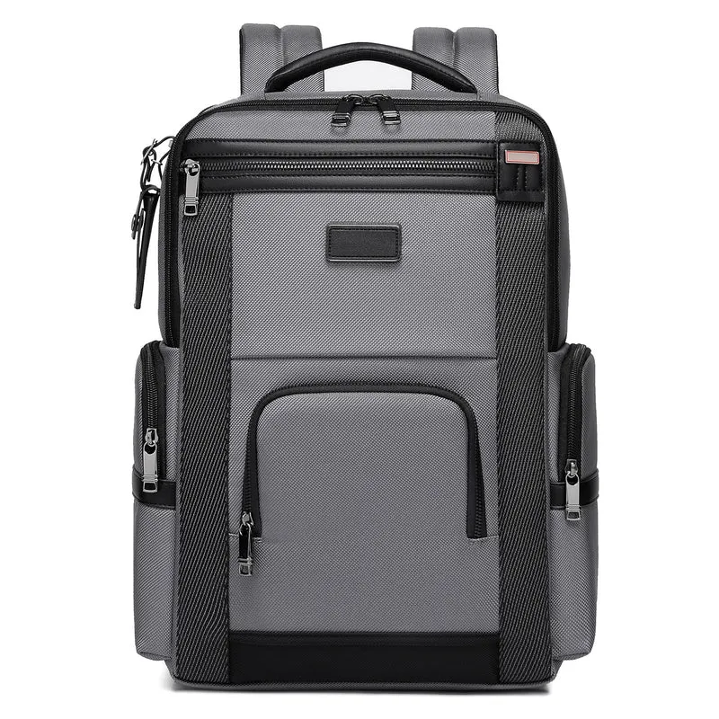 Multi-Functional Business Laptop Backpack Stornfield