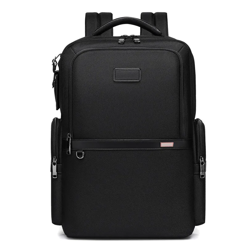 Multi-Functional Business Backpack Stornfield