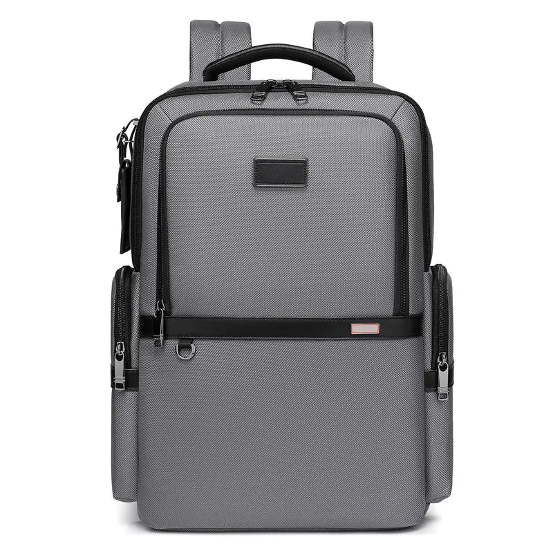 Multi-Functional Business Backpack Stornfield
