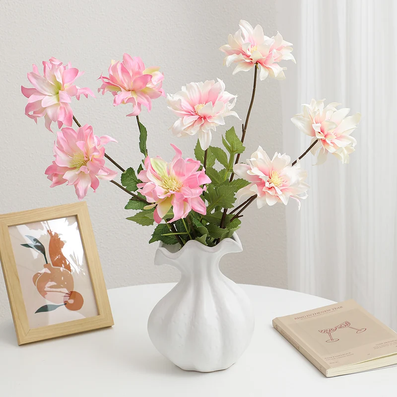 Artificial Plant