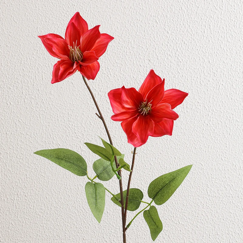 Artificial Plant