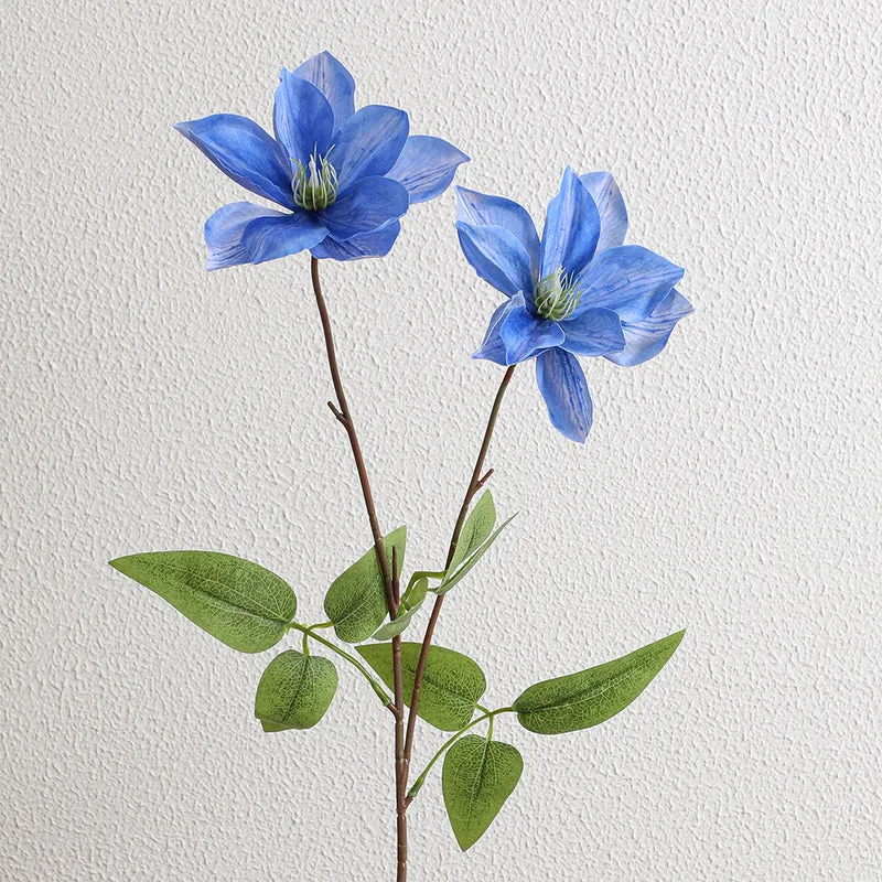 Artificial Plant