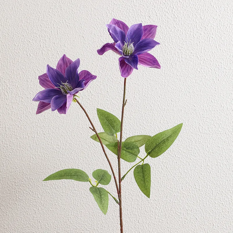 Artificial Plant