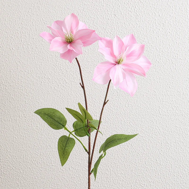 Artificial Plant