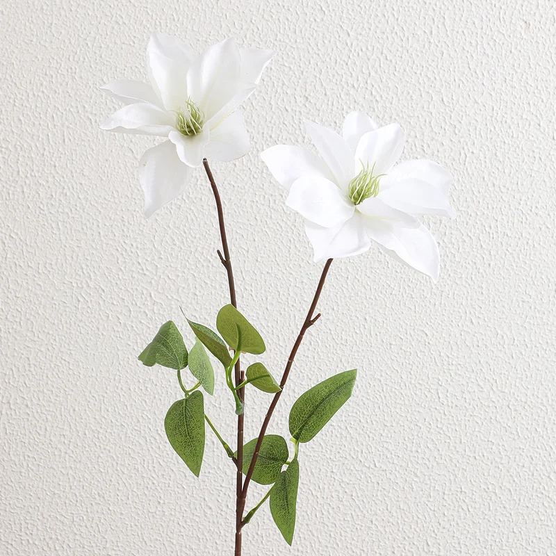 Artificial Plant