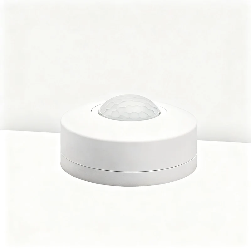 Infrared motion sensor, model JINVOSMART-118