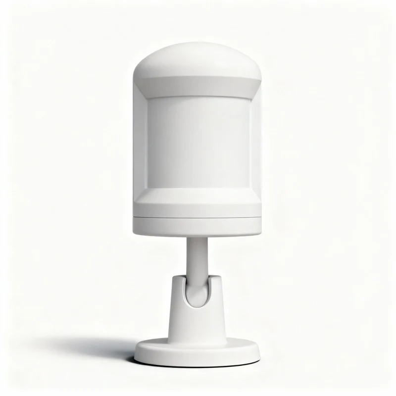 Infrared motion sensor, model JINVOSMART-118