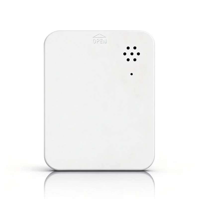 Infrared motion sensor, model JINVOSMART-118
