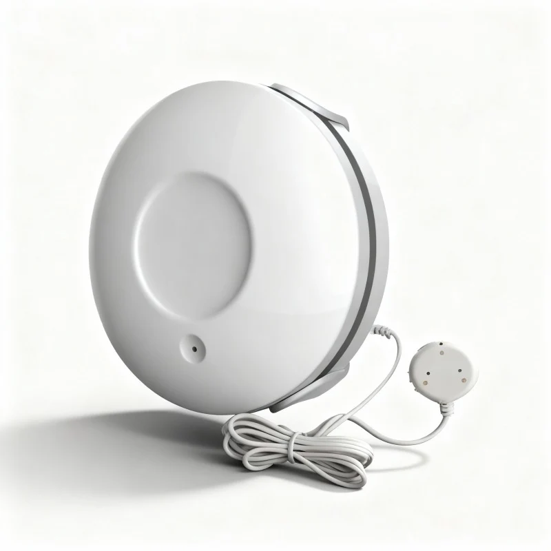 Infrared motion sensor, model JINVOSMART-118