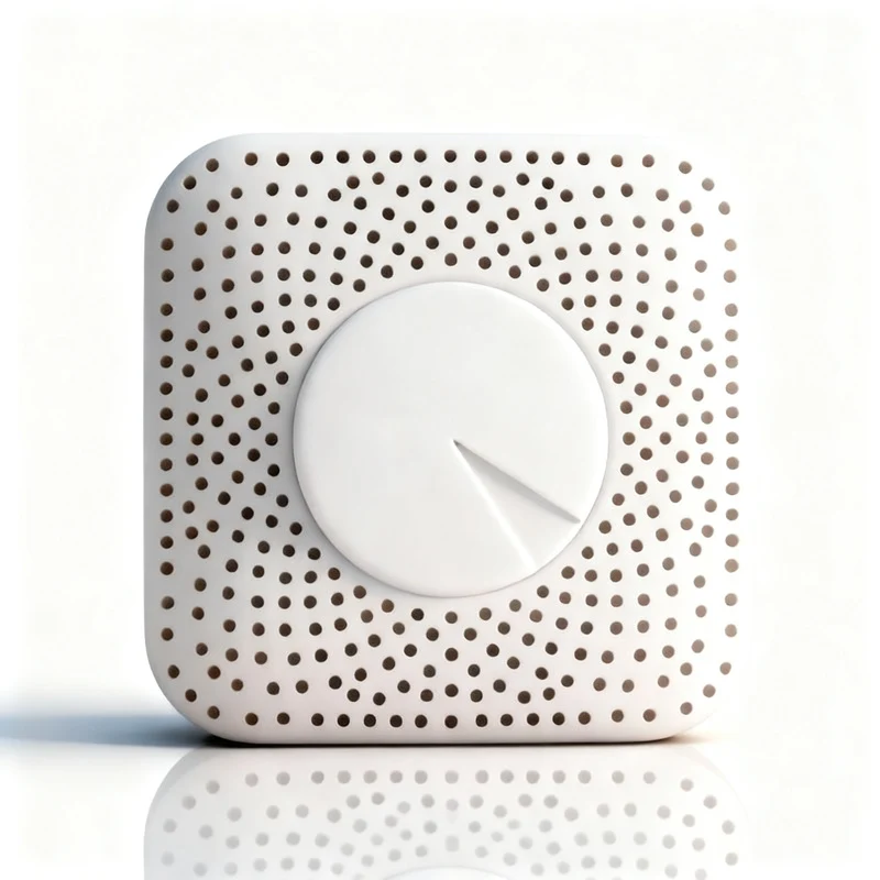 Infrared motion sensor, model JINVOSMART-118