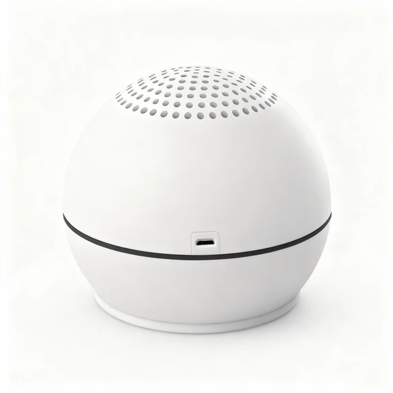 Infrared motion sensor, model JINVOSMART-118