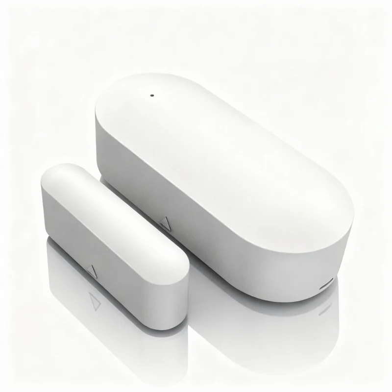 Infrared motion sensor, model JINVOSMART-118