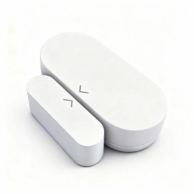 Infrared motion sensor, model JINVOSMART-118
