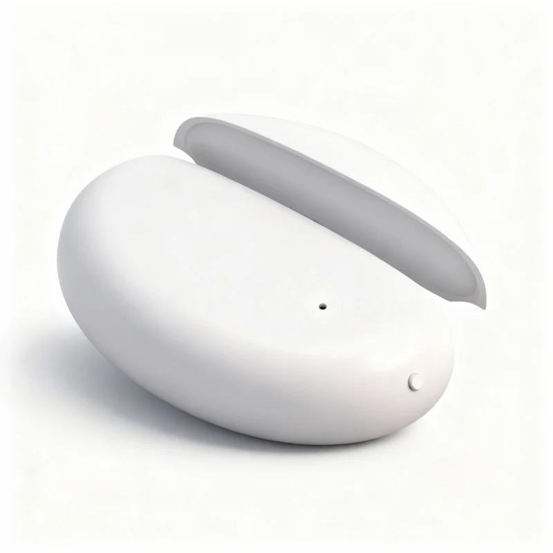 Infrared motion sensor, model JINVOSMART-118