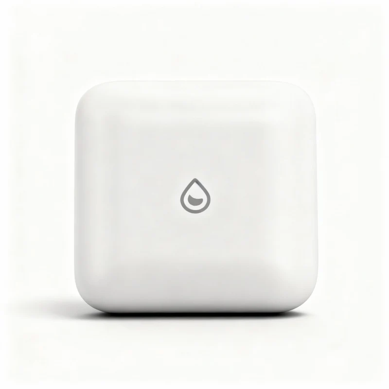 Infrared motion sensor, model JINVOSMART-118