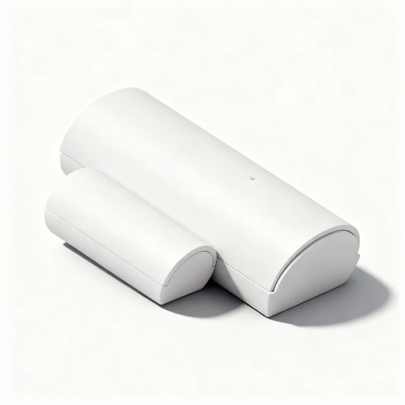 Infrared motion sensor, model JINVOSMART-118