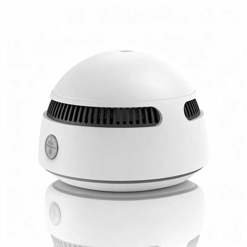 Infrared motion sensor, model JINVOSMART-118