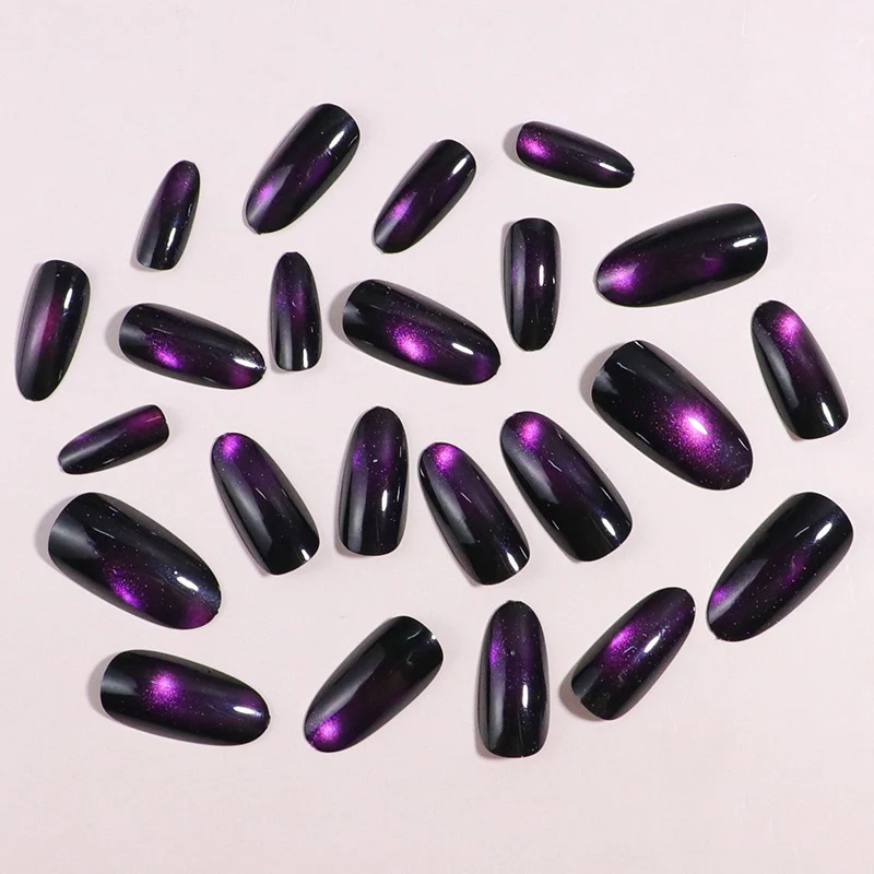 Professionelle Nagelspitzen Karnz