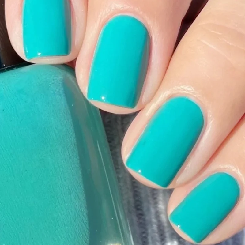 DIY Professionelles Press-On Nail Set Karnz