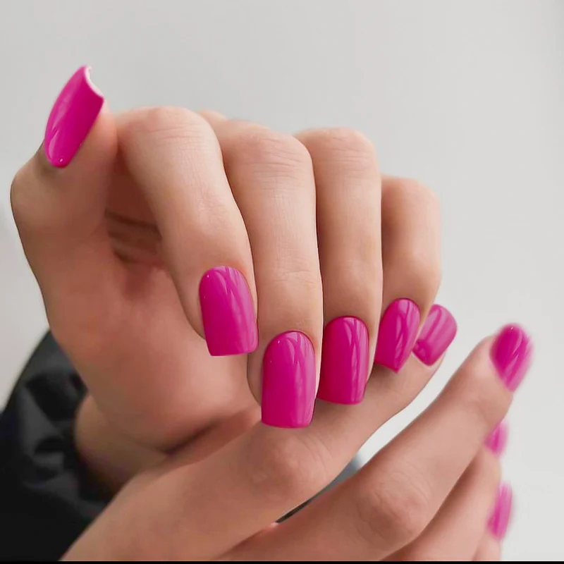 DIY Press-On Nail Kit Karnz 1789805016