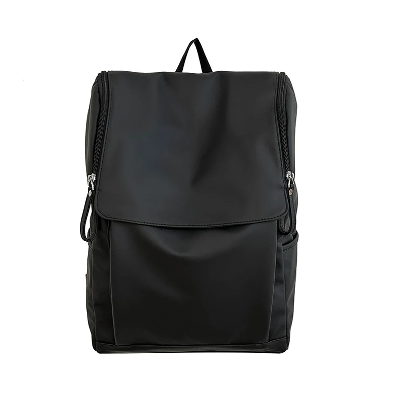 Modern Minimalist Backpack Stornfield