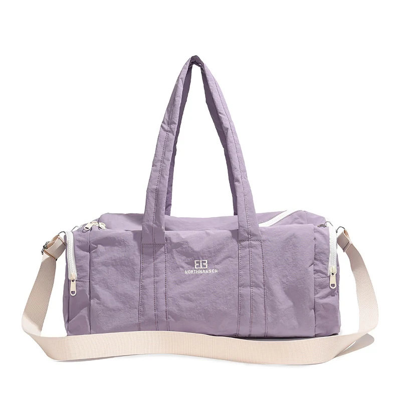 Lightweight Sports Weekender Bag Stornfield