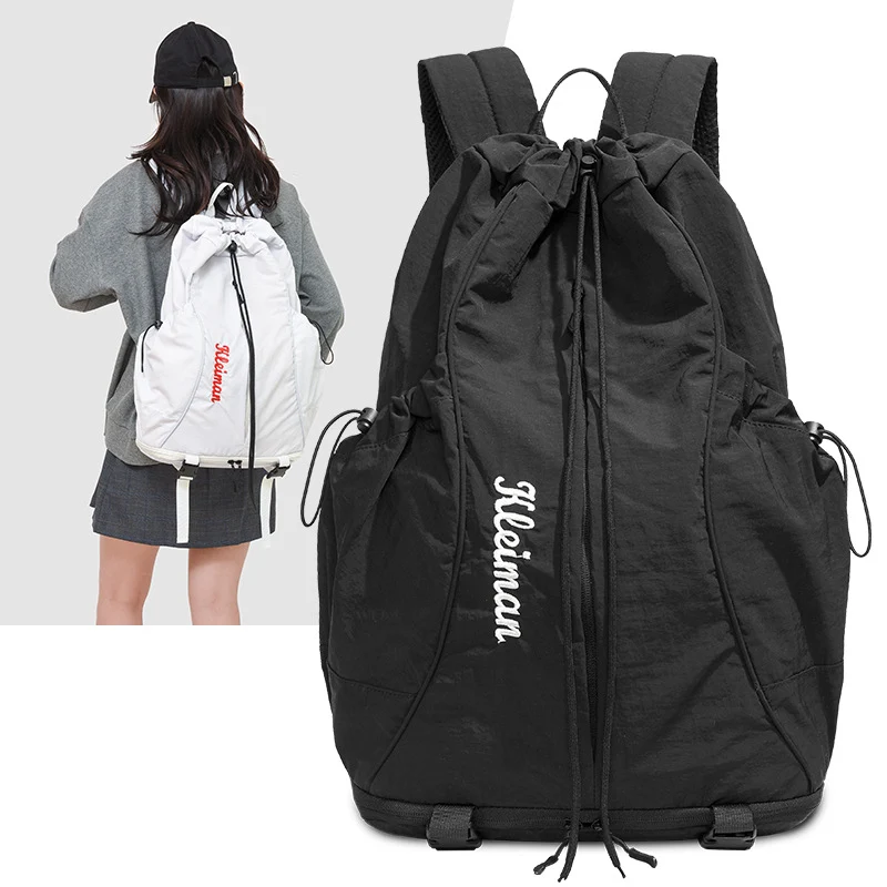 Lightweight Outdoor Hiking Backpack Stornfield