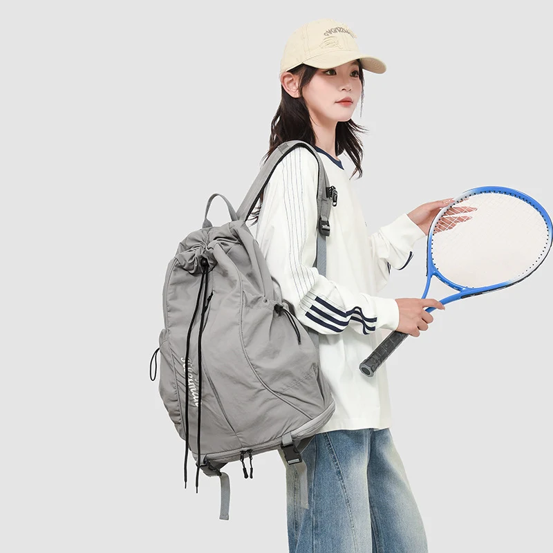Lightweight Outdoor Hiking Backpack Stornfield