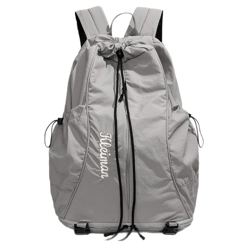 Lightweight Outdoor Hiking Backpack Stornfield