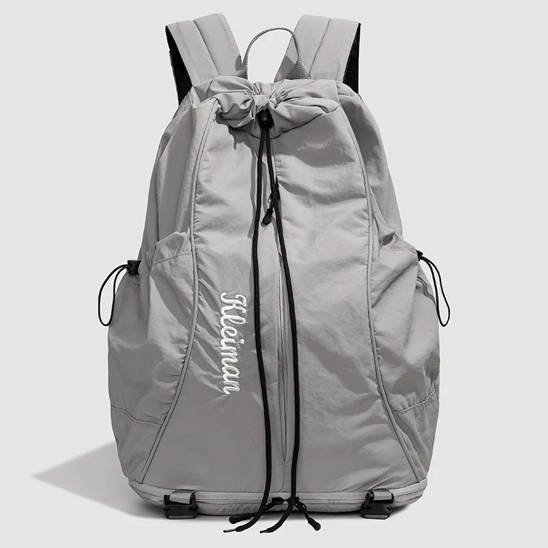 Lightweight Outdoor Hiking Backpack Stornfield