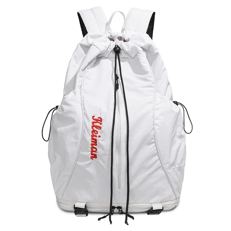 Lightweight Outdoor Hiking Backpack Stornfield